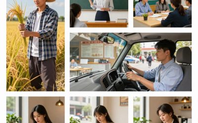 fX3o9Q39U 从”后天之本”说起:五位胃病患者的养胃之路——胃之侣®猴头菇颗粒客户案例纪实