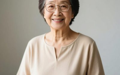 张阿姨 误食过期食品后,20分钟化险为夷——用户王女士案例纪实