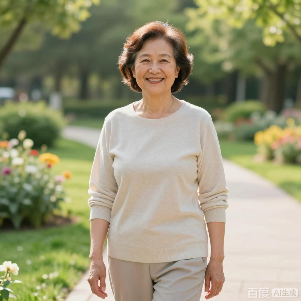 十三年萎缩性胃炎，一个月从”中度”到”轻度”——用户朱女士案例纪实