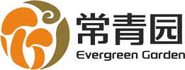 常青园保健食品