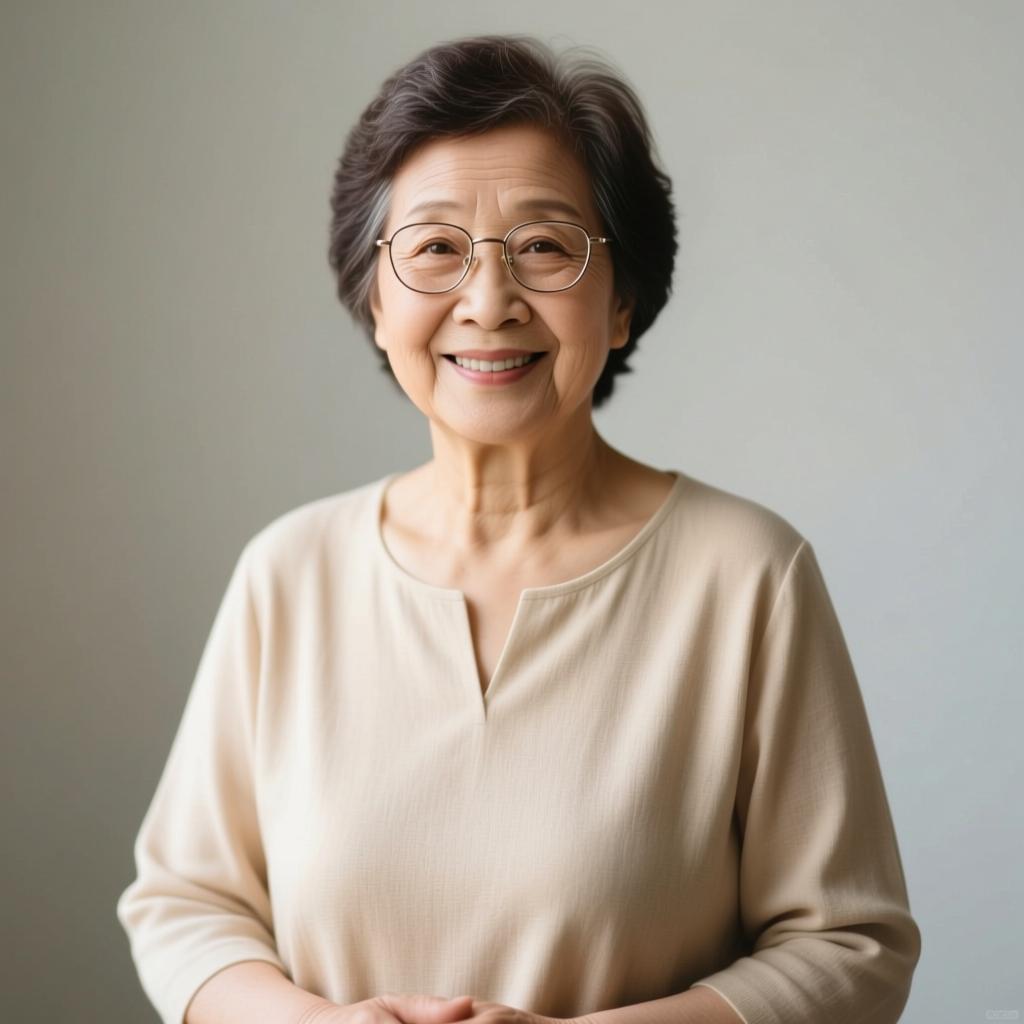 误食过期食品后，20分钟化险为夷——用户王女士案例纪实