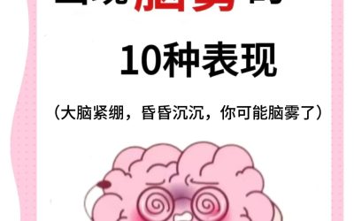 fde0c86af10f6bfe6eb5b1f0a418479e 下午3点,我的脑子”死机”了:一个加班族的脑雾自救指南