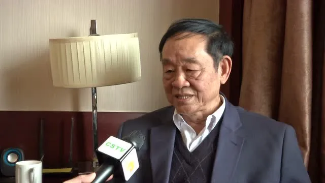 白龙洞里的猴头:一个师范肄业生,怎么把宫廷贡品变成了老百姓的致富路?